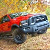 KSaAuto Antenna for Dodge Ram 1500 2500 3500 2009-2025, Dodge