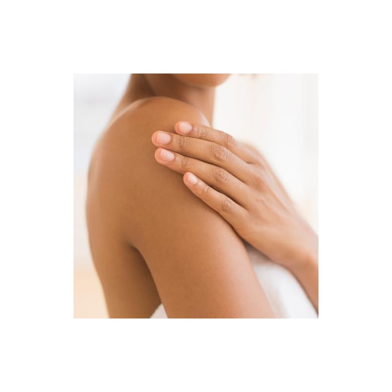 OLAY, Gel Líquido Corporal, Ultra Hidratante con Vitamina B3, Aceite