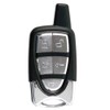 5-button COOLSTART (CRIMESTOPPER) Keyfob Remote with FCC ID Q6WBT5161B
