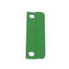 All States Auger Cover Plate fits John Deere 625 614F