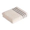 Vossen Cult de Luxe Towel Mitt