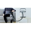 NEHOO Cold Therapy System, Programable Ice Therapy Machine for Knee