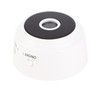 Mini Security Camera Wifi Wireless 1080P Night Vision Surveillance Camera