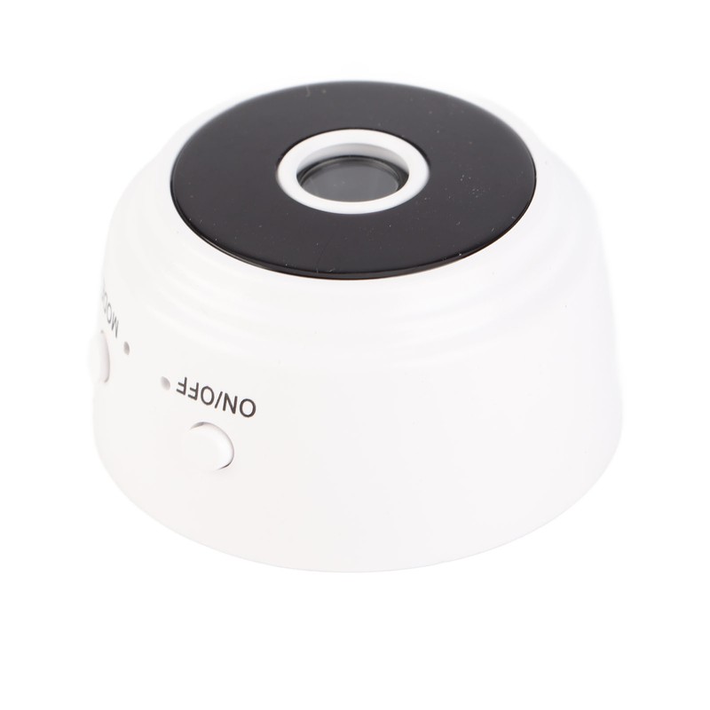 Mini Security Camera Wifi Wireless 1080P Night Vision Surveillance Camera