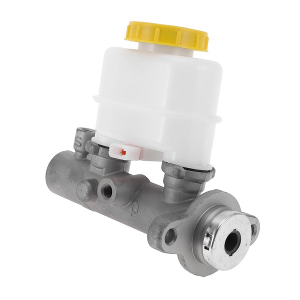 TUCKBOLD Brake Master Cylinder for Infiniti G20 1991-2002 Durable No.460102N320