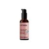 Aceite Reparador Latinoil Chia Oil Hair Treatment 60ml Nutre