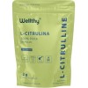 Wellthy L-citrulina 315g