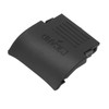 Camera Memory Card Cover Replacement Memory Card Cover Lid with