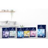 Fern Home ELETTR.Ric.Classic