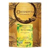Davidson's Organics, Chun Mee Green, Loose Leaf Tea, 16-Ounce Bag