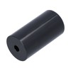 3PCS Frame Slider Motorcycle Modification Fit for Suzuki GSXR 600