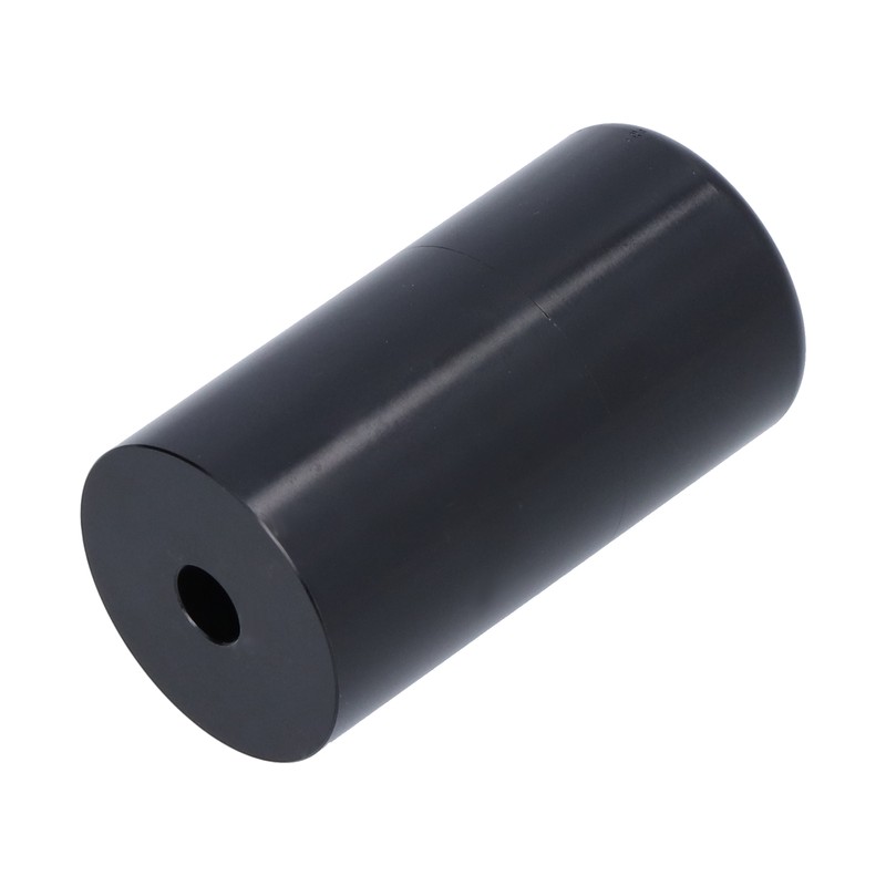 3PCS Frame Slider Motorcycle Modification Fit for Suzuki GSXR 600