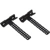 Sks Raceblade Pro, Raceblade Pro Xl, S-board Rubber Tension Straps