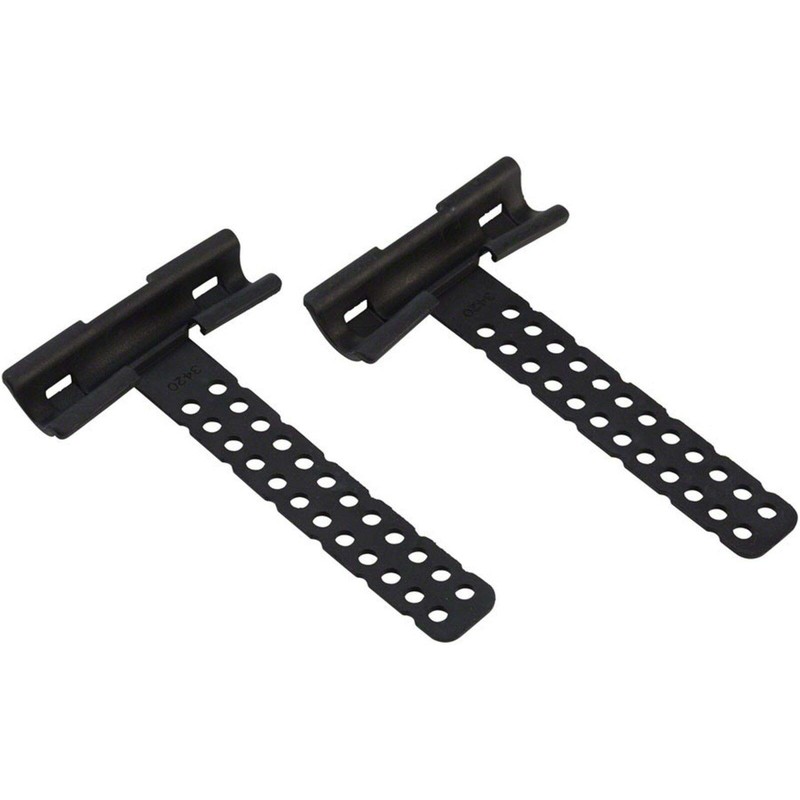 Sks Raceblade Pro, Raceblade Pro Xl, S-board Rubber Tension Straps