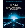 Close Encounters of the Third Kind (30th Anniversary Ultimate Edition)