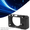Silicone Camera Case Digital Camera Protective Case Silicone Case Cover