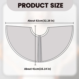 Baisdan Women's 1920s Shawl Wraps, Sequin Beaded Evening Cape Faux Pearls Necklace Bracelet Set for Wedding Party Bridal Shawl Evening Cape Flapper Cover Up Black silver