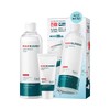Dr.G Red Blemish Clear Moisture Toner Special (Toner 300ml +