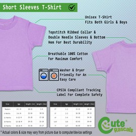 Toddler T-Shirt Grandma Grandmother Don T Make Me Call Mimi Grandmother Grandma Cotton Mimi Boy & Girl Clothes Family Humor Baby Funny Tee Lavender Design Only 3T