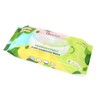 40x Omnitex Biodegradable Extra Large & Extra Thick Body Cleansing