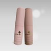 Wrinkle Multi Balm Whitening Care Cream Around the eyes Between the eyebrows Nasolabial folds Lips Neck Wrinkles Gift for parents / 주름 멀티밤 미백 관리 크림 눈가 미간 팔자 입술 목 주름 부모님 선물