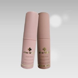 Wrinkle Multi Balm Whitening Care Cream Around the eyes Between the eyebrows Nasolabial folds Lips Neck Wrinkles Gift for parents / 주름 멀티밤 미백 관리 크림 눈가 미간 팔자 입술 목 주름 부모님 선물