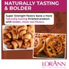 LorAnn Oils Super Strength Flavoring - Used For Candy Making,