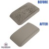 Richmond Auto Upholstery - Console Lid Cover Compatible with 2004-2007