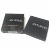 Jay Manuel Beauty Filter Finish Collection Luxe Powder Medium Filter