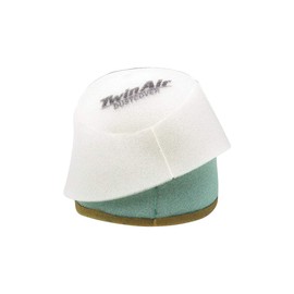 Twin Air 154514DC Dust Cover