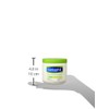 Cetaphil Crema Humectante Alta Tolerancia, 453 gr
