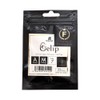 Kokoist Gelip AM Almond Medium 2025 No. 7 (25P)
