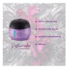 Marcel-france Tratamiento Capilar Kit Mechas Radiantes