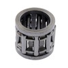 2EXTREME 10 x 14 x 13 mm Needle Bearing Compatible