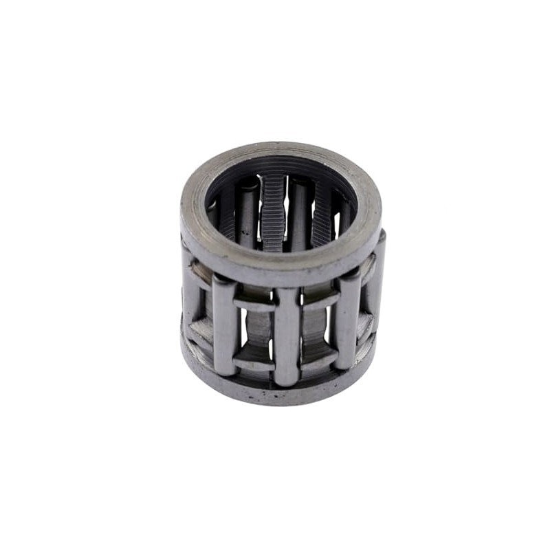 2EXTREME 10 x 14 x 13 mm Needle Bearing Compatible