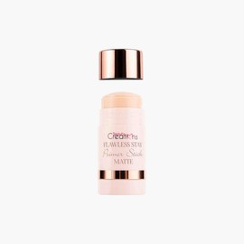 PRIMER STICK MATTE FLAWLESS STAY BEAUTY CREATIONS                                                                                                     