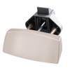POFET Tow Bar Block Small Pull System Cabinet Lock for