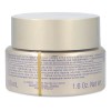 Crema Noche Clarins Nutri Lumiere Night Cream Tipo Piel Todo