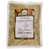 Old India Rosemary Salt 250g