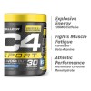 Cellucor C4 Sport Pre Entreno en Polvo 30 Servicios Sin