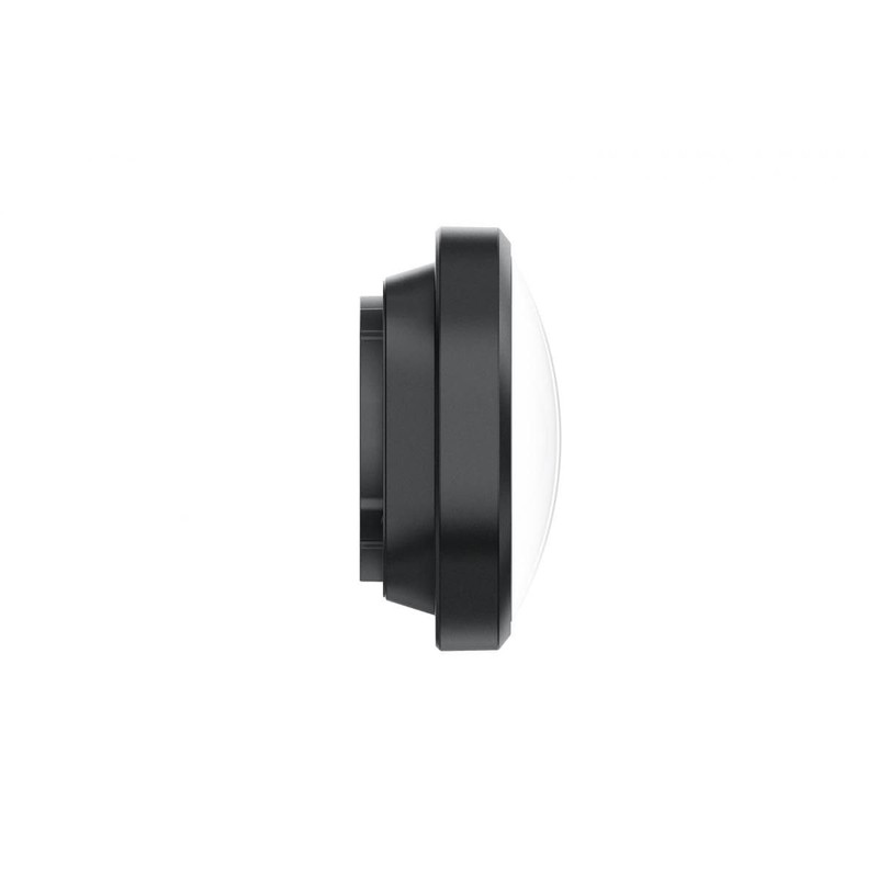 Insta360 Ace Pro 2 Ultra Wide Lens with 189 Degree