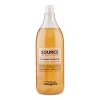 Loreal L'Oreal Source Essentielle Delicate Shampoo 50.73oz/1500ml