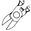 pi-tu-ru (P. Tool) Micro Nipper 11487