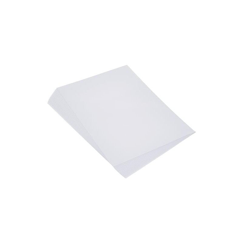 Epson C13S400035 A4 Glossy Paper Standard Capacity