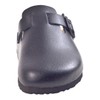 Dr. Brinkmann Clog 42 EU