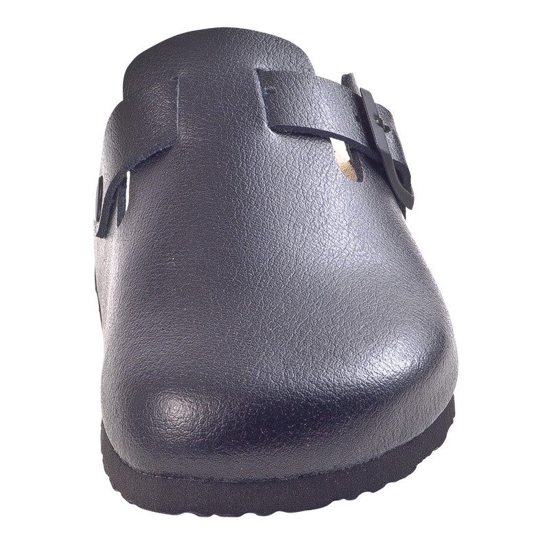 Dr. Brinkmann Clog 42 EU