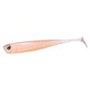 Daiwa Wakami Shad 2.0 Tsukiza Bijin Lure, Weak Glow Krill