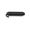 GD21337 Kinze OEM Heavy Duty Down Pressure Spring