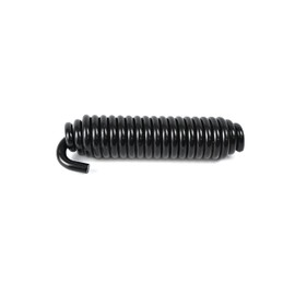 GD21337 Kinze OEM Heavy Duty Down Pressure Spring