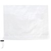 Non Woven Plant Cover Blankets for Freeze Protection Sun and